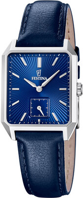 Festina Classic 20779/3