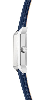 Festina Classic 20779/3
