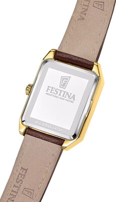 Festina Classic 20780/2