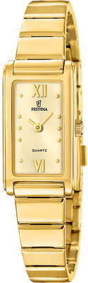 Festina Mademoiselle 20768/2
