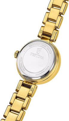 Festina Mademoiselle 20786/1