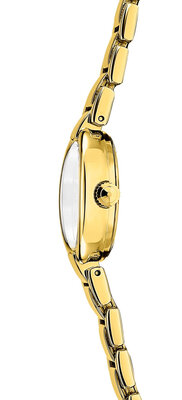 Festina Mademoiselle 20786/2