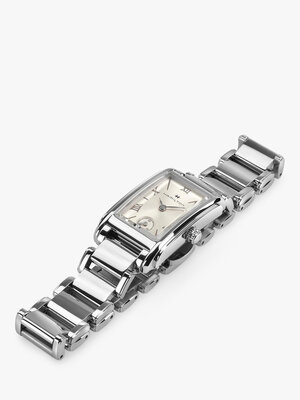 Hamilton American Classic Ardmore Quartz H11221114