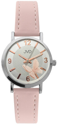 JVD J7148.28