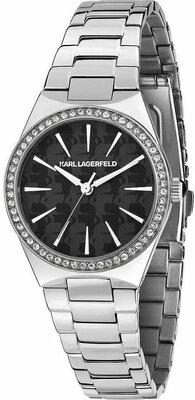 Karl Lagerfeld Hamburg R0553105511
