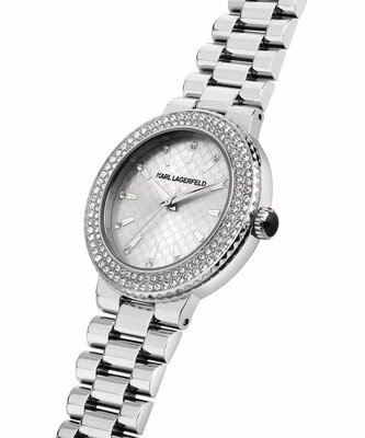 Karl Lagerfeld Kaiser R0553104502