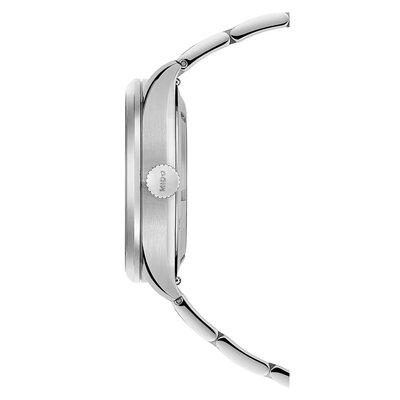 Mido Multifort M Automatic M038.430.11.031.00