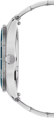 Mido Ocean Star Automatic M026.907.11.041.01 (+ náhradný remienok)