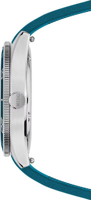 Mido Ocean Star Automatic M026.907.11.041.01 (+ náhradný remienok)