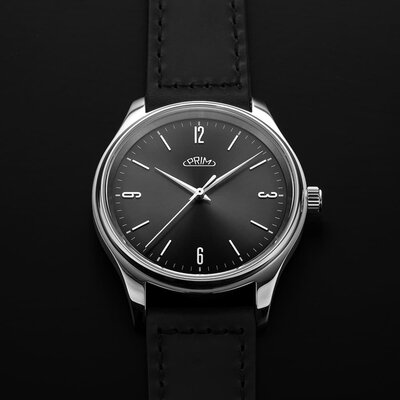Prim Linea Color Esence 40 Quartz W01P.13269.A
