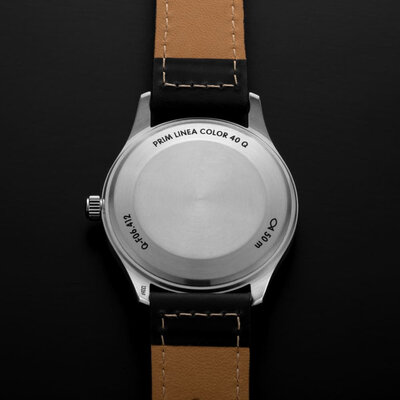 Prim Linea Color Esence 40 Quartz W01P.13269.A