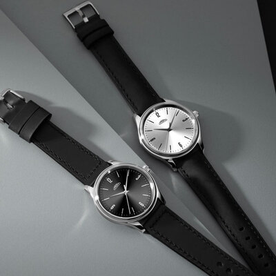 Prim Linea Color Esence 40 Quartz W01P.13269.A