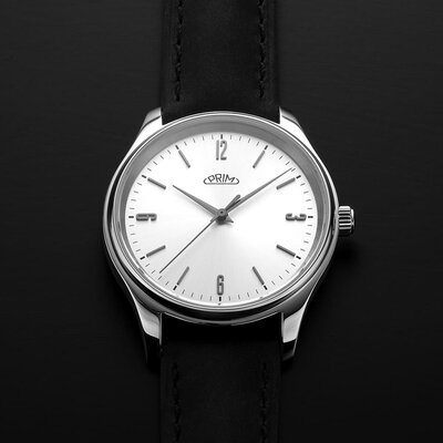 Prim Linea Color Esence 40 Quartz W01P.13269.B