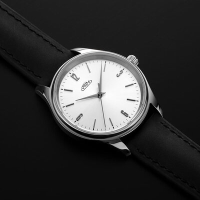 Prim Linea Color Esence 40 Quartz W01P.13269.B
