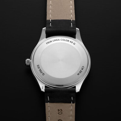 Prim Linea Color Esence 40 Quartz W01P.13269.B