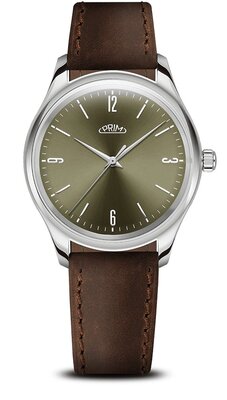 Prim Linea Color Esence 40 Quartz W01P.13269.C