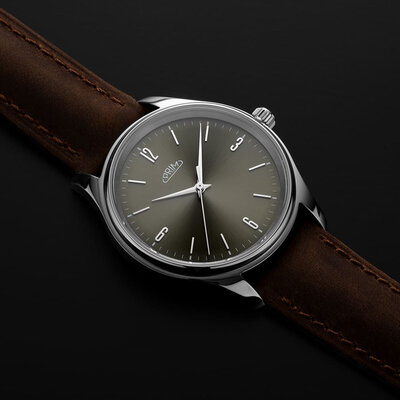 Prim Linea Color Esence 40 Quartz W01P.13269.C