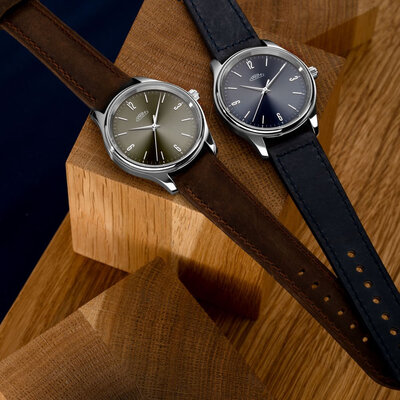 Prim Linea Color Esence 40 Quartz W01P.13269.C