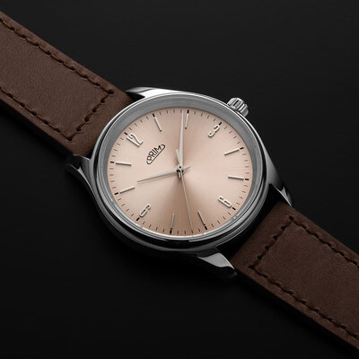 Prim Linea Color Esence 40 Quartz W01P.13269.D