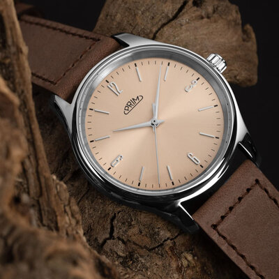 Prim Linea Color Esence 40 Quartz W01P.13269.D