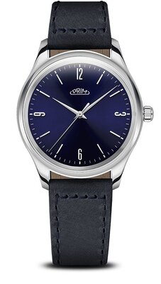 Prim Linea Color Esence 40 Quartz W01P.13269.E