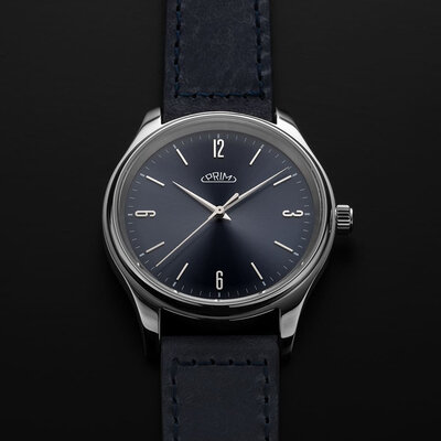Prim Linea Color Esence 40 Quartz W01P.13269.E