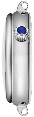 Tissot Désir Lady Quartz Moonphase T152.223.11.036.00