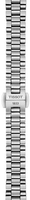 Tissot Désir Lady Quartz Moonphase T152.223.11.036.00
