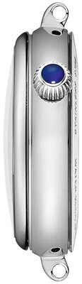 Tissot Désir Lady Quartz Moonphase T152.223.11.493.00