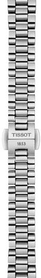 Tissot Désir Lady Quartz Moonphase T152.223.11.496.00