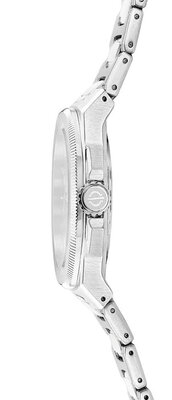 Candino Couple Classic C4800/6