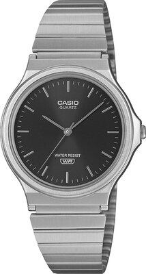 Casio Collection MQ-24DA-1AEF