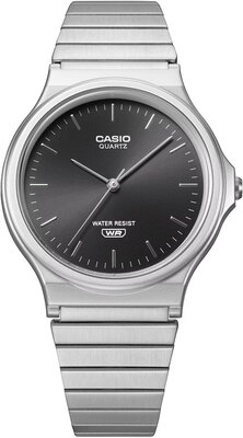 Casio Collection MQ-24DA-1AEF