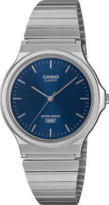 Casio Collection MQ-24DA-2AEF