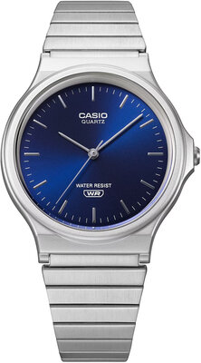 Casio Collection MQ-24DA-2AEF