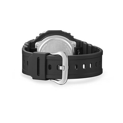 Casio G-Shock Original GA-B2100BEG-1AER