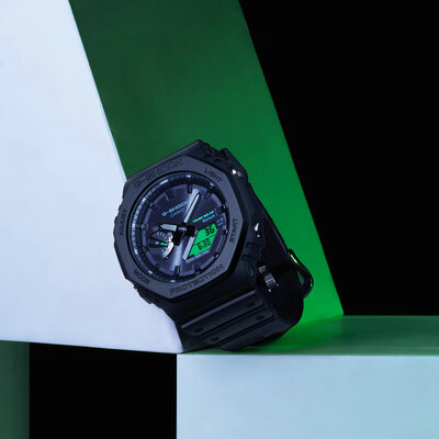 Casio G-Shock Original GA-B2100BEG-1AER