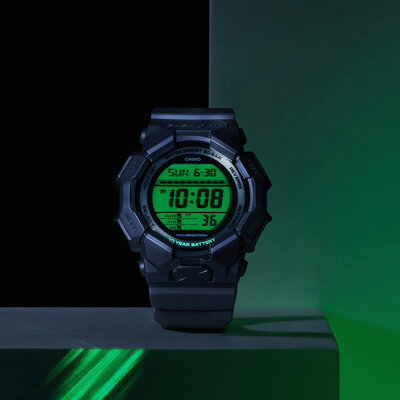 Casio G-Shock Original GD-010BEG-1ER