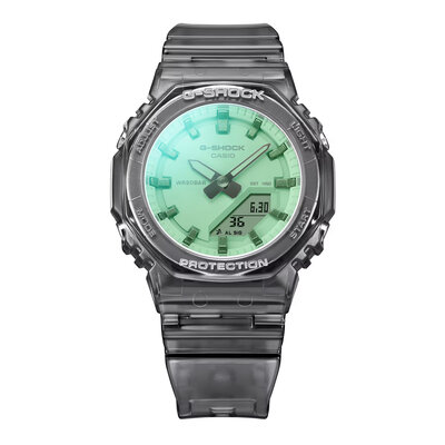 Casio G-Shock Original GMA-P2100SR-1AER