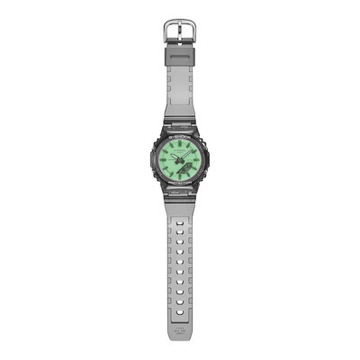 Casio G-Shock Original GMA-P2100SR-1AER
