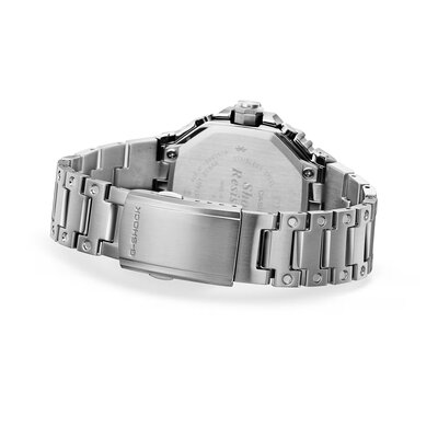 Casio G-Shock Original GMC-B2100ADS-1AER "Full Metal"