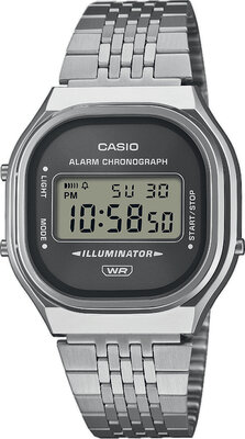 Casio Vintage A140WE-8AEF