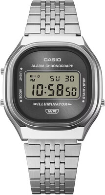 Casio Vintage A140WE-8AEF