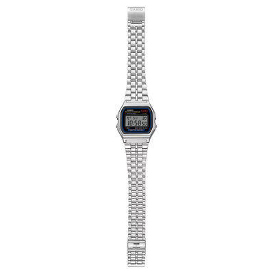 Casio Vintage A159WE-1EF