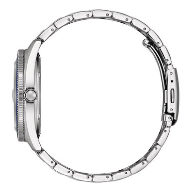Citizen Sports Eco-Drive AW1881-52L