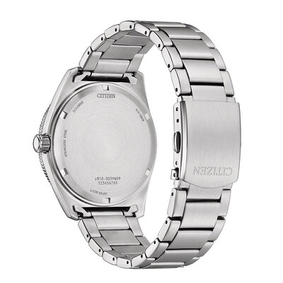 Citizen Sports Eco-Drive AW1881-52L