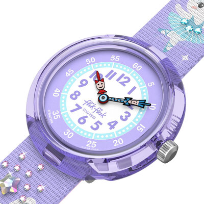 Flik Flak ZFBNP248
