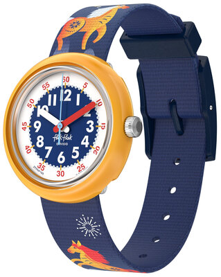 Flik Flak ZFPNP165C
