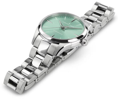 Hamilton Jazzmaster Lady Quartz H32301161