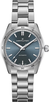 Hamilton Jazzmaster Performer Automatic H36235140